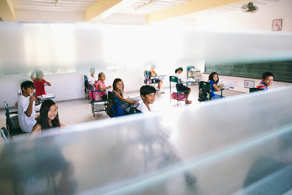 The Importance of Music in Education